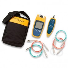 Fluke Networks FQM-100-M-VFL